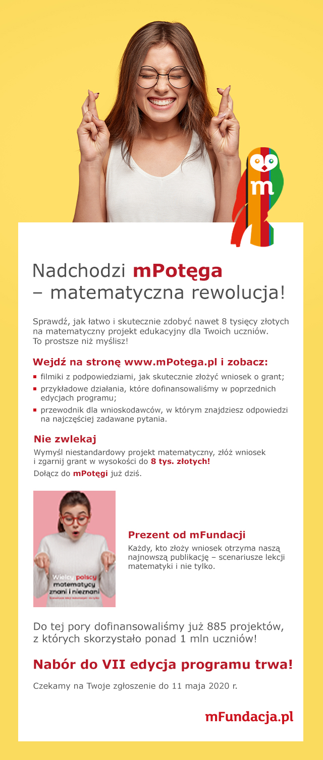 mailing to proste 1