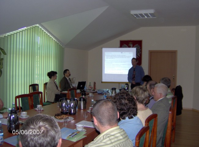 spotkania_informacyjne (1)