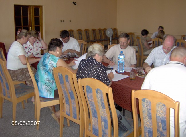 spotkania_informacyjne (2)