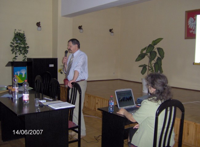 spotkania_informacyjne (3)