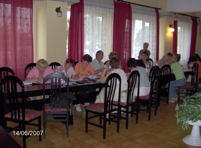 spotkania_informacyjne (4)