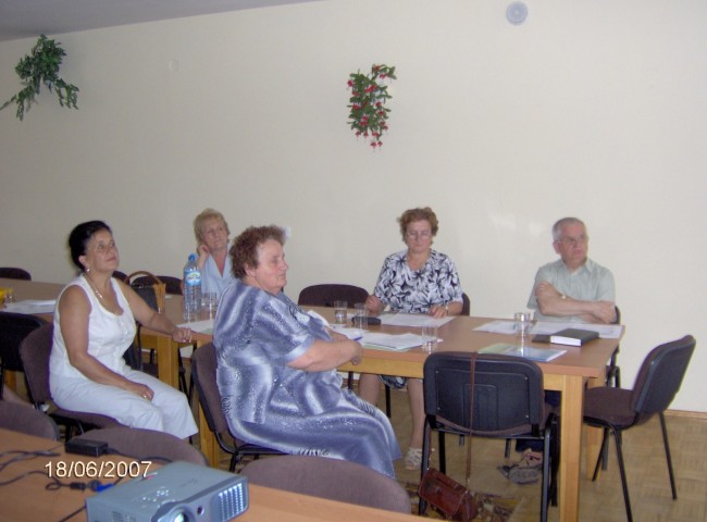 spotkania_informacyjne (5)