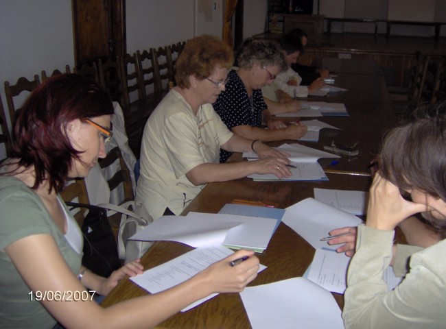 spotkania_informacyjne (6)