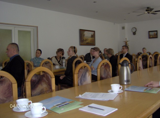 spotkania_informacyjne (7)