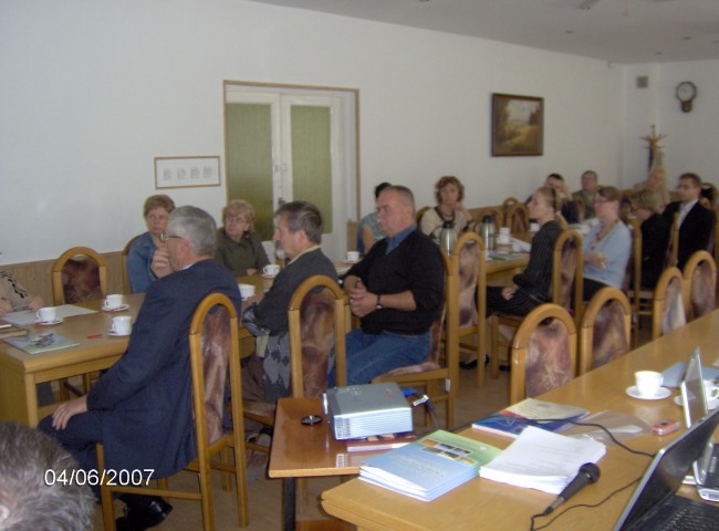 spotkania_informacyjne (8)