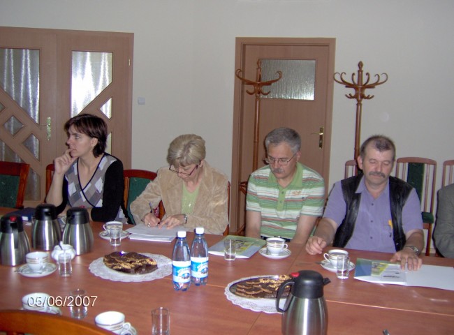 spotkania_informacyjne (9)