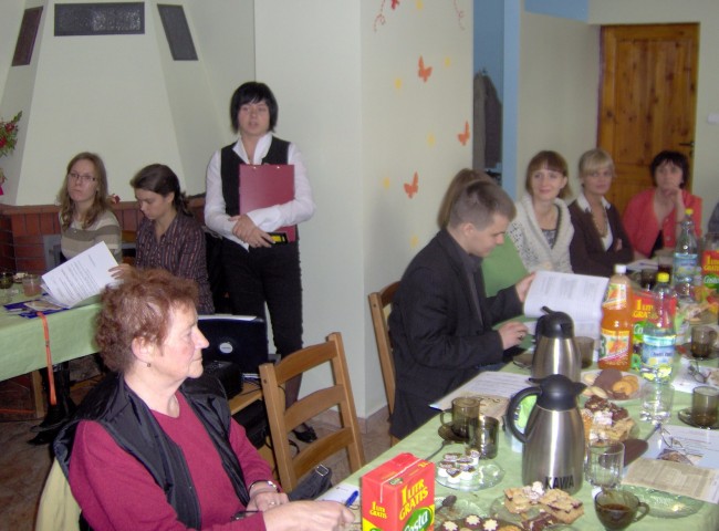 umiejetnosciliderow.. (1)