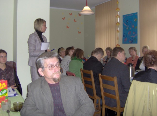 umiejetnosciliderow.. (10)