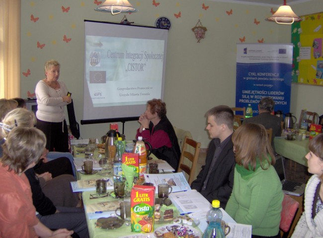 umiejetnosciliderow.. (2)