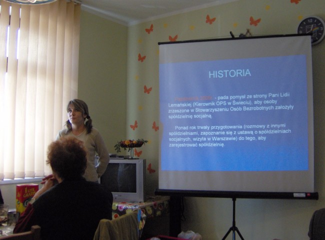 umiejetnosciliderow.. (3)