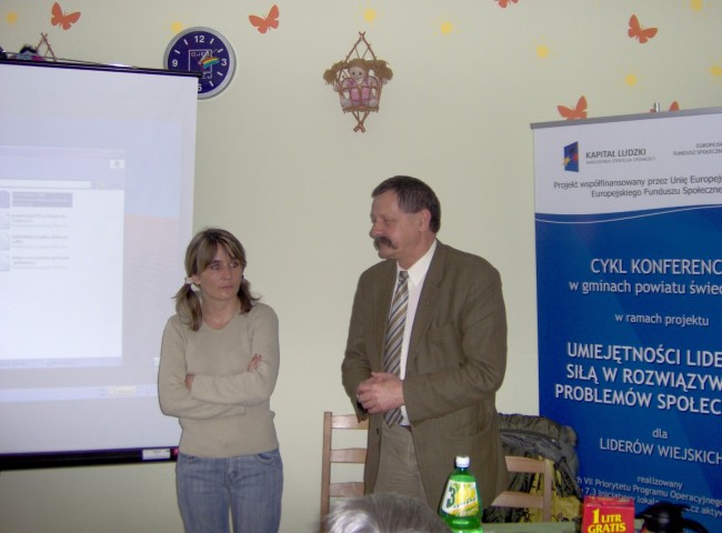 umiejetnosciliderow.. (4)