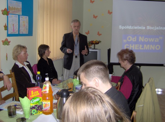 umiejetnosciliderow.. (5)