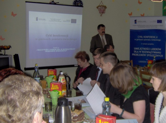 umiejetnosciliderow.. (6)