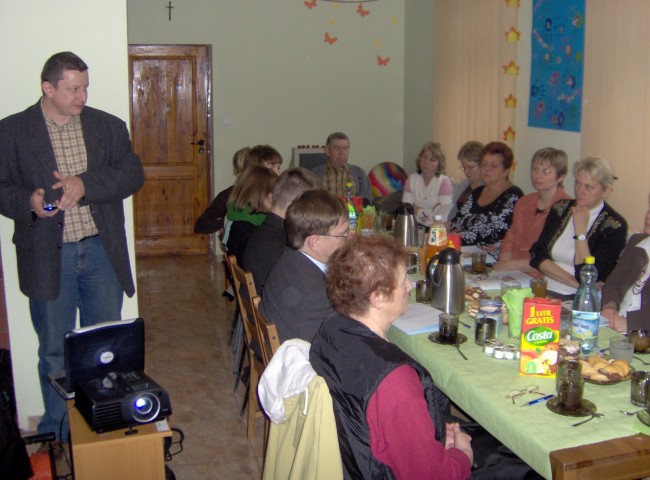 umiejetnosciliderow.. (7)