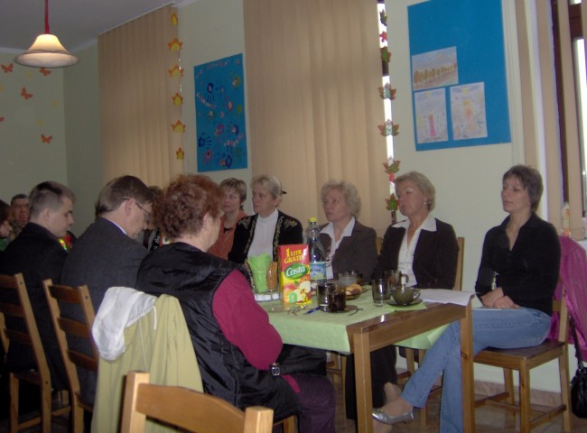 umiejetnosciliderow.. (8)