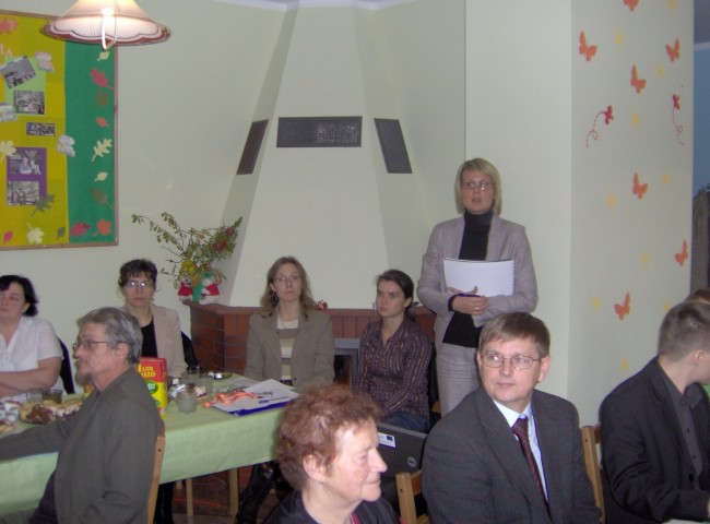 umiejetnosciliderow.. (9)