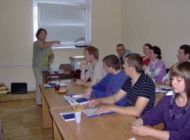 nowekwalifikacjetowjaszansa (1)