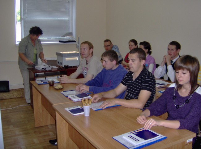 nowekwalifikacjetowjaszansa (2)