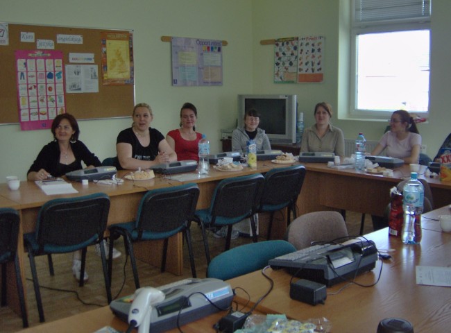 nowekwalifikacjetowjaszansa (3)