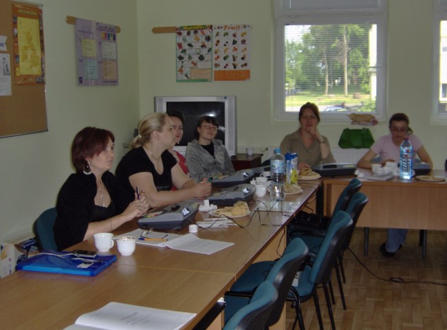 nowekwalifikacjetowjaszansa (4)