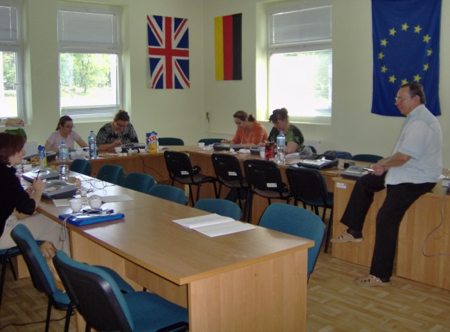 nowekwalifikacjetowjaszansa (5)