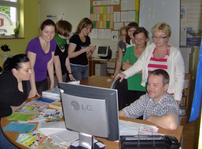 nowekwalifikacjetowjaszansa (6)