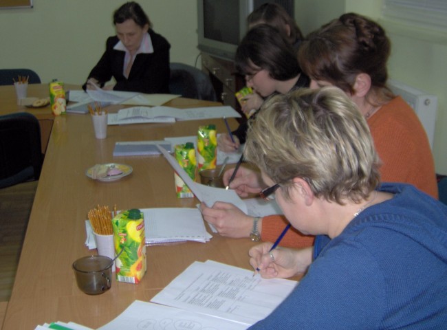 nowekwalifikacjetowjaszansa (7)