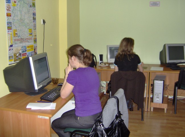 nowekwalifikacjetowjaszansa (8)