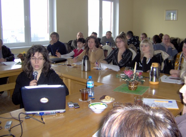 wiejskieminiinkubagtoryspotkania (1)