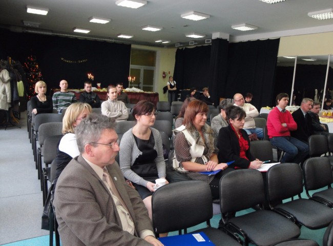 wiejskieminiinkubatorykonferencja (1)