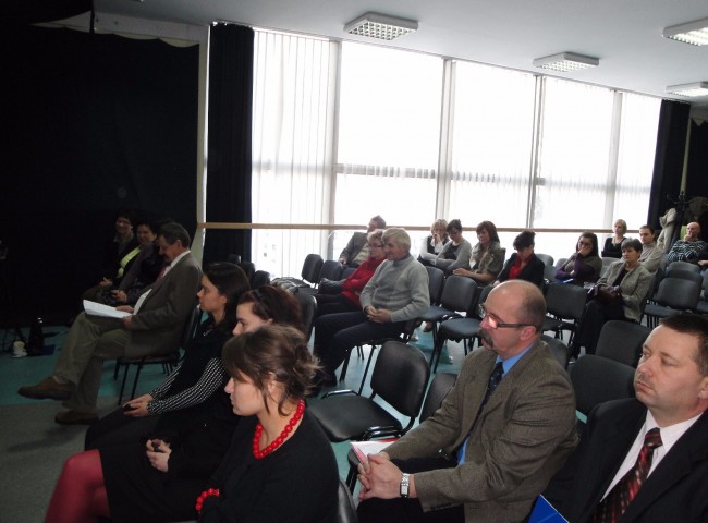 wiejskieminiinkubatorykonferencja (2)