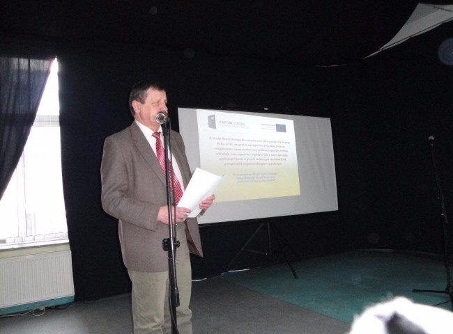 wiejskieminiinkubatorykonferencja (3)