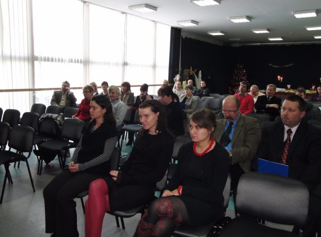 wiejskieminiinkubatorykonferencja (4)