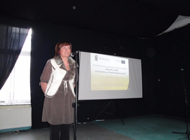 wiejskieminiinkubatorykonferencja (5)