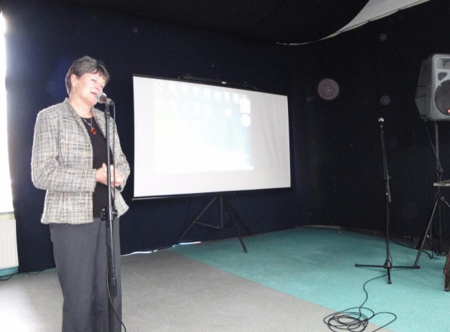 wiejskieminiinkubatorykonferencja (6)