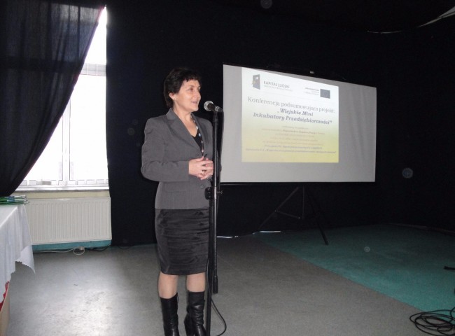 wiejskieminiinkubatorykonferencja (7)