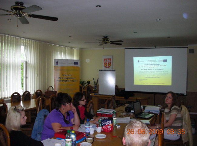wiejskieminiinkubatoryszkolenia (1)
