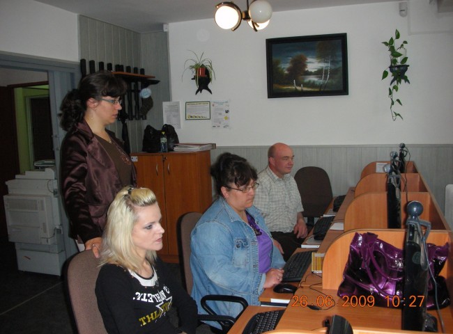 wiejskieminiinkubatoryszkolenia (2)