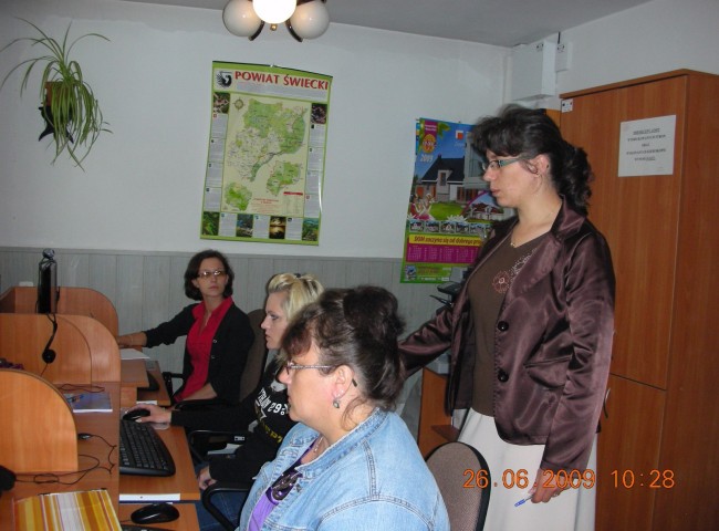 wiejskieminiinkubatoryszkolenia (3)