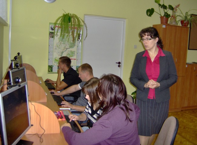 wiejskieminiinkubatoryszkolenia (4)