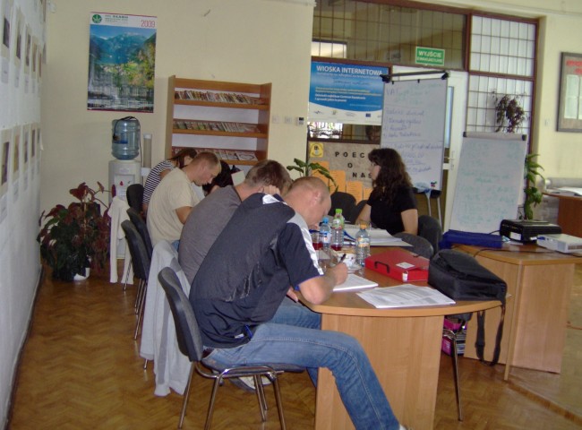 wiejskieminiinkubatoryszkolenia (5)