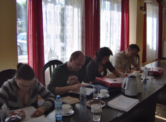 wiejskieminiinkubatoryszkolenia (6)