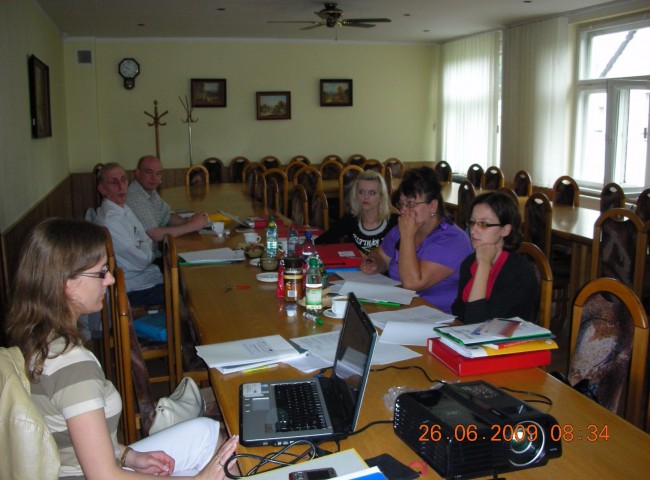 wiejskieminiinkubatoryszkolenia (8)