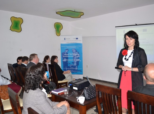 wiejskieminiinkubatory2konf (1)