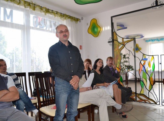 wiejskieminiinkubatory2konf (10)