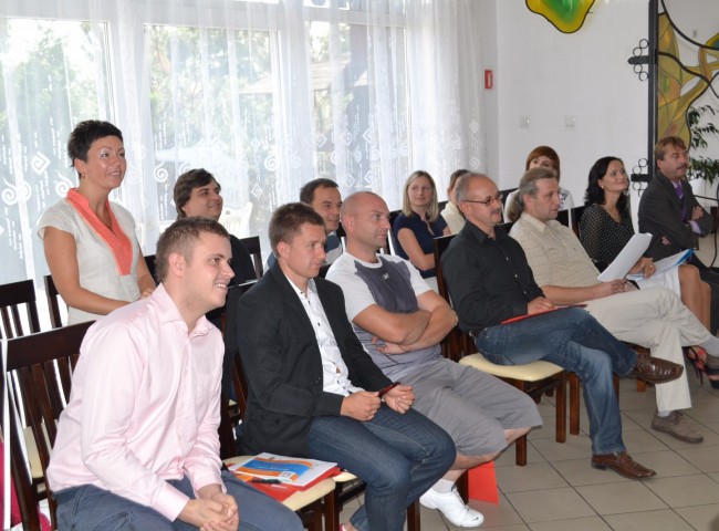 wiejskieminiinkubatory2konf (11)