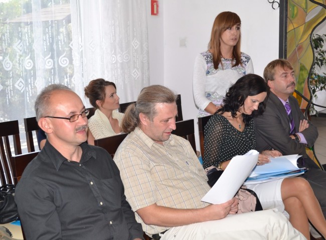 wiejskieminiinkubatory2konf (12)