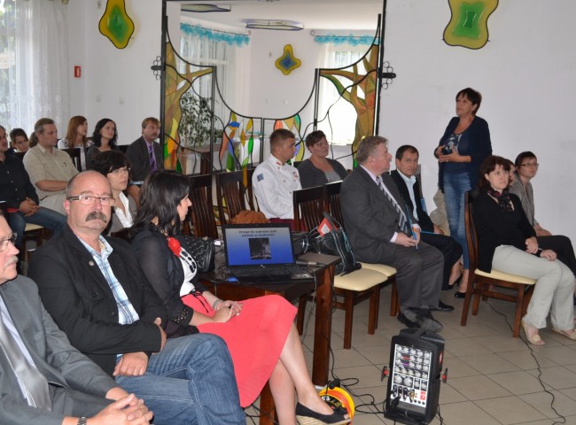 wiejskieminiinkubatory2konf (13)