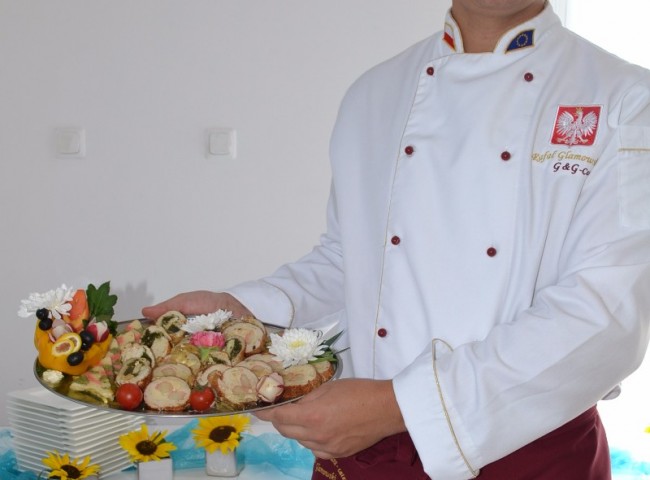 wiejskieminiinkubatory2konf (14)