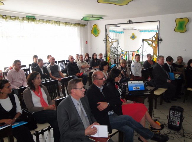 wiejskieminiinkubatory2konf (16)